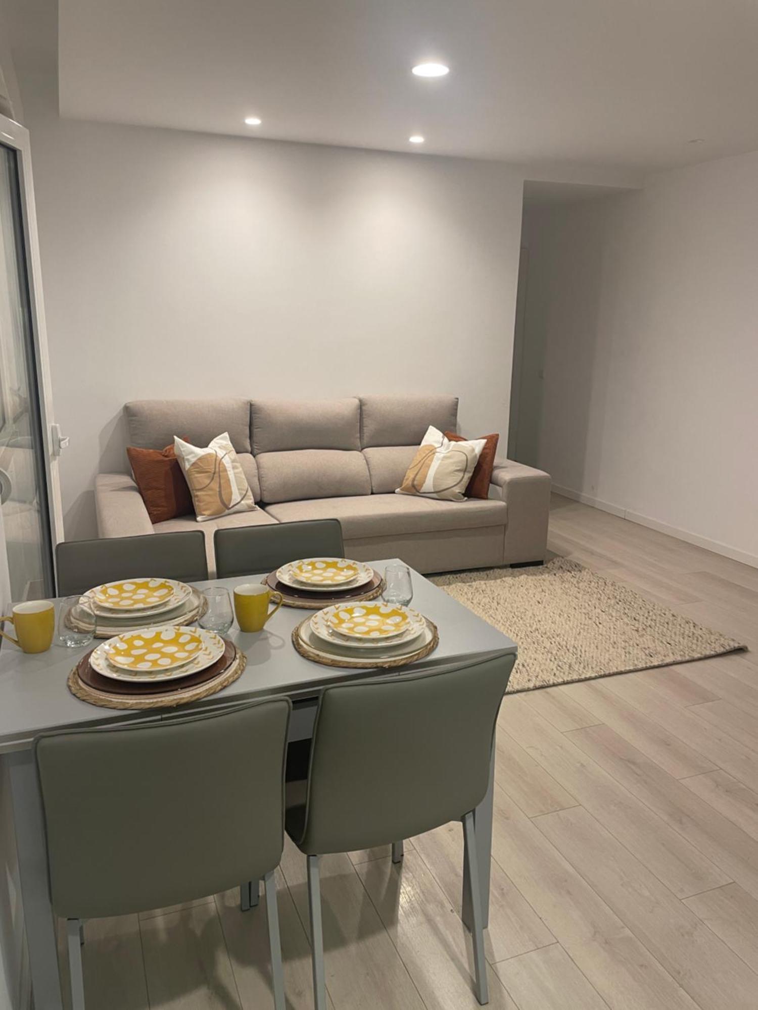 Modern Spacious * Entroncamento